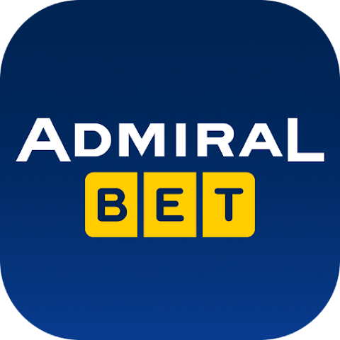 AdmiralBet