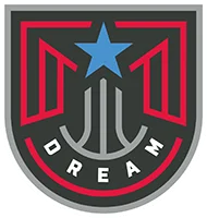 Atlanta Dream W