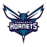 Charlotte Hornets