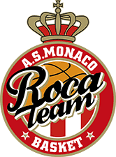 Monaco