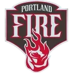 Portland Fire W