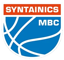 Syntainics MBC
