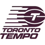 Toronto Tempo W