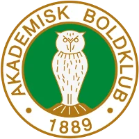 AB Gladsaxe