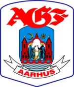 AGF Aarhus