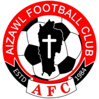 Aizawl FC
