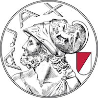 Ajax W