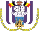 Anderlecht