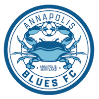 Annapolis Blues