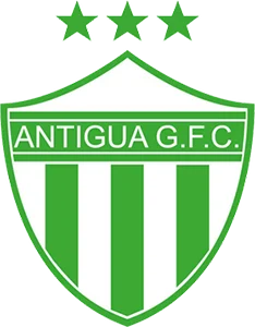 Antigua GFC