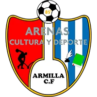 Arenas de Armilla