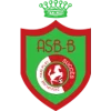 AS Bakaridjan