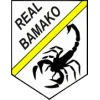 AS Real Bamako
