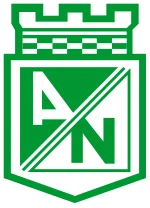 Atlético Nacional
