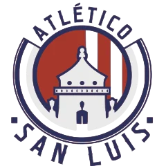 Atlético San Luis