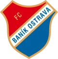 Banik