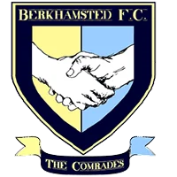 Berkhamsted FC