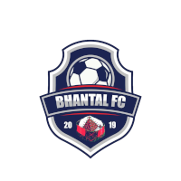 Bhantal