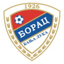 Borac