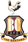 Bradford City