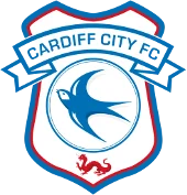 Cardiff City