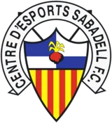 CE Sabadell
