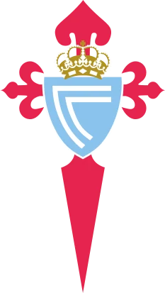 Celta de Vigo B