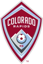 Colorado Rapids