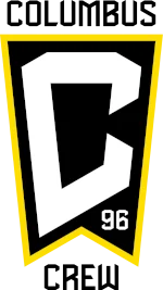 Columbus Crew