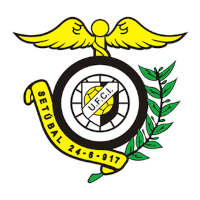 Comércio Indústria