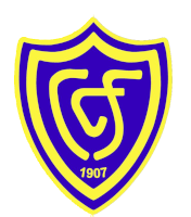 Conegliano