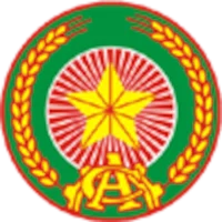 Cong an Nhan dan