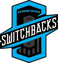 CS Switchbacks