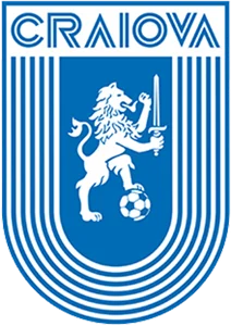 CS Univ Craiova