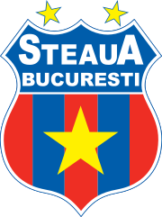 CSA Steaua