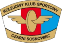 Czarni Sosnowiec W