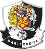 Dartford
