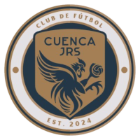 Deportivo Cuenca Juniors