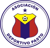 Deportivo Pasto