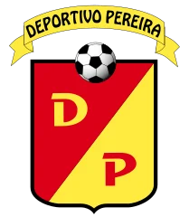 Deportivo Pereira