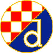 Dinamo Zagreb