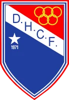 Dos Hermanas CF