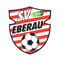 Eberau