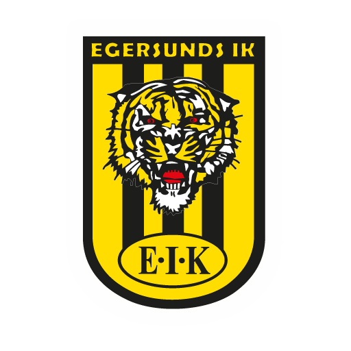 Egersunds IK
