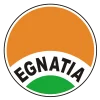 Egnatia Rrogozhine