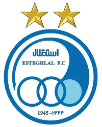 Esteghlal Tehran