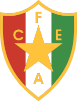 Estrela U23