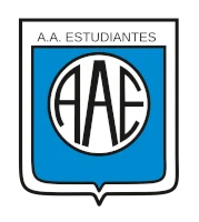 Estudiantes RC Res.