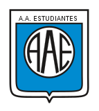 Estudiantes Río Cuarto