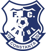Farul Constanţa W